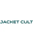 Jacket Cult | Your Ultimate Destination for Luxury Jackets in UAE