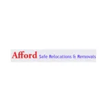Sydney Safe Removals