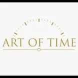 Art of Time