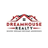 DREAMHOUSE REALTY LTD