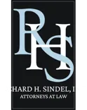 Richard H. Sindel, Inc.