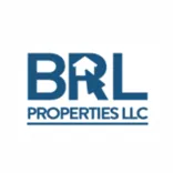 BRL Properties LLC