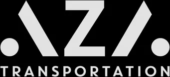 Aza Transportation