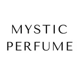 Mystic Perfume