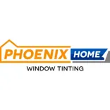 Phoenix Home Window Tinting LLC