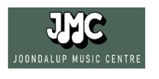 Joondalup Music Centre