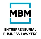 MBM Commercial