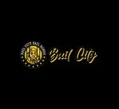 Bail City Bail Bonds