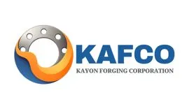 Kayon Forging Corporation LLP