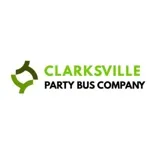 Clarksville Party Bus Company