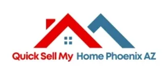 Quick Sell My Home Phoenix AZ