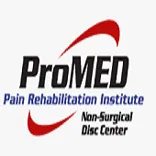ProMed Pain Rehabilitation Institute