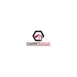 CGarrett Group LLC