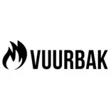 Vuurbak