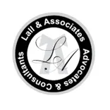 Lall & Associates