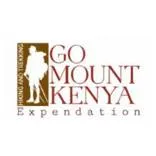 Go Mount Kenya Expendation
