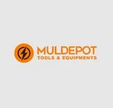 Muldepot