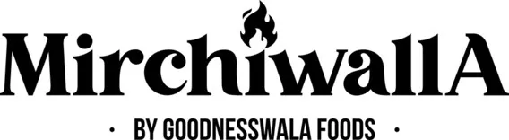 Mirchiwalla
