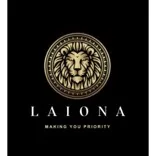 LAIONA MOVING LLC