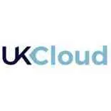 UK Cloud