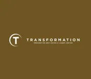Transformation Medical Center