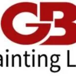 GB Painting LLC