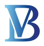 Vista Babbler