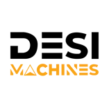 Desi Machines