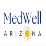 MedWell Arizona