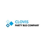 Clovis Party Bus Company