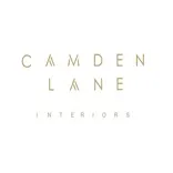Camden Lane Interiors Toronto