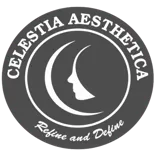 Dr. Sapna V Roshni | Plastic & Cosmetic Surgeon in Delhi
