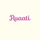 Ruaati Fashion