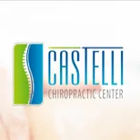 Castelli Chiropractic Center