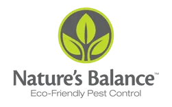 Natures Balance Pest Control