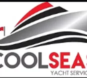Cool Seas yacht service