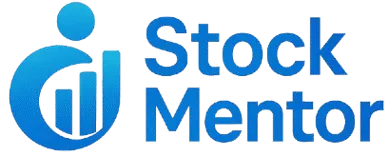Stockmentor