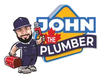 John The Plumber
