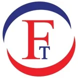 Fortune Traders W.L.L