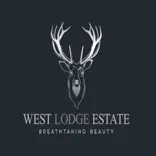 West Lodge Estate