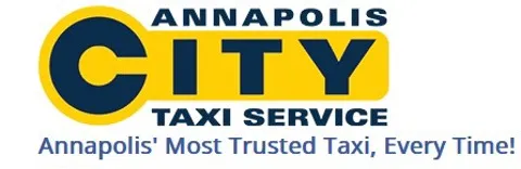 Annapolis City Taxi