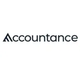 Accountance