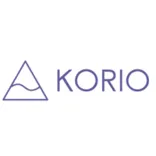 Korio