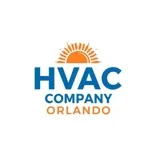 HVAC Company Orlando