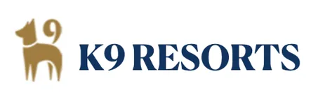 K9 Resorts of East Brunswick