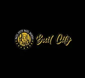 Bail City Bail Bonds