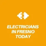 Electricians in Fresno Today