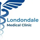 Londondale Medical Clinic