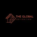 The Global Estimation