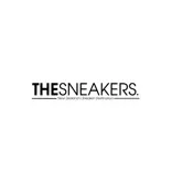 Thesneakers